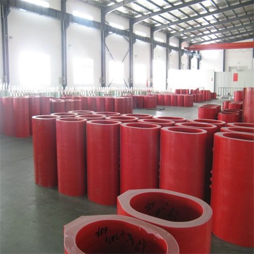 阿鲁科尔沁SCB10-30KVA干式变压器