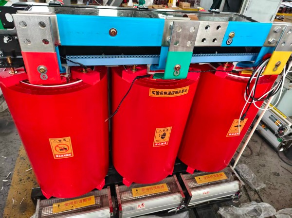 建筑配电阿鲁科尔沁阿鲁科尔沁阿鲁科尔沁干式变压器 小区楼盘专用阿鲁科尔沁阿鲁科尔沁阿鲁科尔沁干式变压器