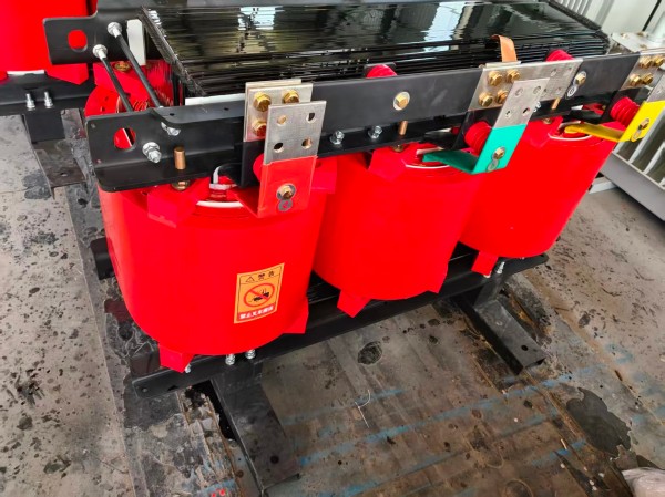 大容量阿鲁科尔沁阿鲁科尔沁阿鲁科尔沁干式变压器 1250kVA‑2500kVA阿鲁科尔沁阿鲁科尔沁阿鲁科尔沁干式变压器